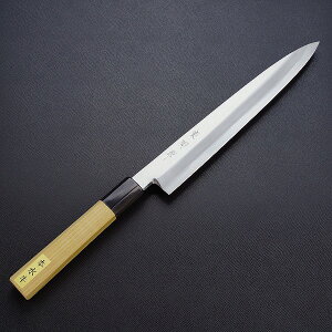  n Аn 240mm2 dグ p (a hg {)