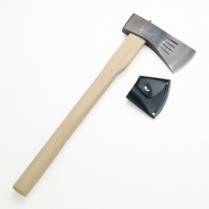 ؔn 750gS| ~450mm Jo[t(hV̓ 蕀 AEghA Lv d dXg[u  gF })