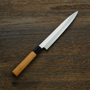 n Аn 210mm 2  ʉƒ(a hg {)