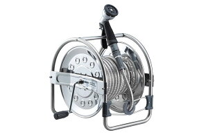 HATAYA I[XeX ֕z[X[ 20m {(|pi U j