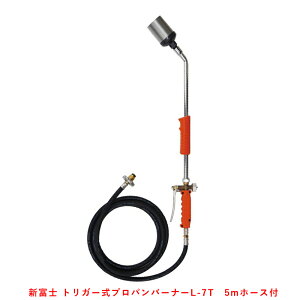 Vxm gK[ vpo[i[ L-7T Όa60mm 5mz[Xt(Ă lĂ ܑ M)