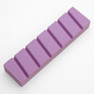 Gr ʒu PA #220(u sNA_ uΏC)