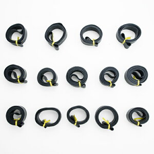 39S Soh GB-35 22mm×30`35cm