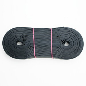 39S S[v GR-150 20mm×15m