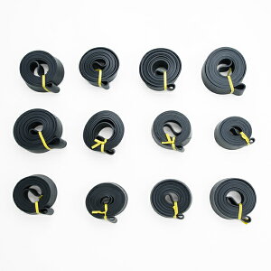 39S �S���o���h GB-60 22mm×��45�`60cm