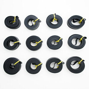 39S Soh GB-90 22mm×75`90cm