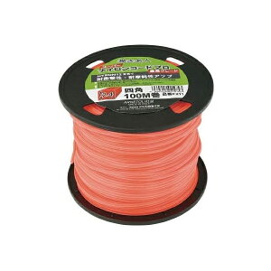 X[p[iCR[h v {r lp2.4mm×100M F211