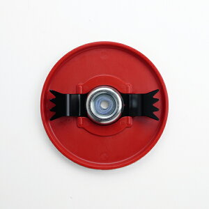 ̏p ̃VF[o[L Cg { [d@