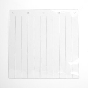 @p U h~Jo[ {fBK[h V[giZbg