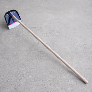 y^izBz|t OW 50x 1350ti   ntj