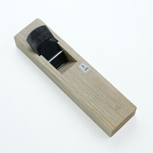   36mm 2 ɓS ~7 qi^ ( Ji  { {E ؍H)