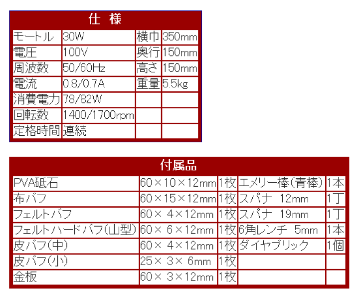 楽天市場】ラクダ 彫刻用刃物とぎ機M-7型 日本製(彫刻ノミ 裏 楽天市場】ラクダ 彫刻用刃物とぎ機M-7型 日本製(彫刻ノミ 裏