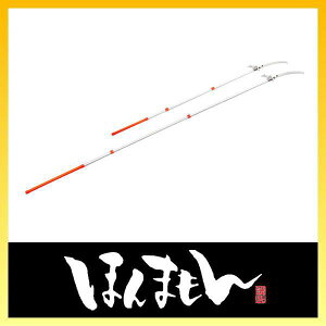 y^izDzVL[ FORESTER tHX^[ 3i 4.5m }؂p