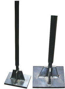 y@lizAXt@gܑp ^p[ (ܑ ł)