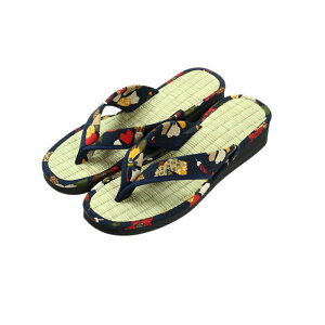 y{zp  Ƃ炵 fB[X Ygp iŌy₷ N̗ǂ؂₩a Op Mtgɂ [  fB[X {    