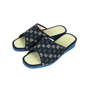 y䌅zy{zjp Xbp i Ygp ɂ΍ ƍ߂ŔwE OpT_ ЗpɂlC yz [ Xbp Y {