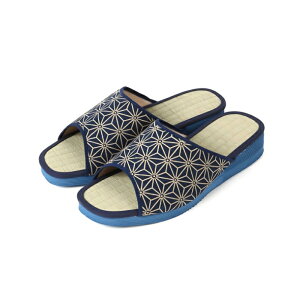 y̗tzy{zjp Xbp i Ygp ɂ΍ ƍ߂ŔwE OpT_ ЗpɂlC yz [ Xbp Y 