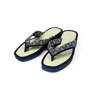 y{z̗t  Y Ygp iŌy₷ `fiȘa Op ̓ Mtgɂ [  Y {    T_