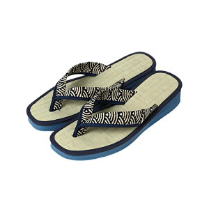 y{zCg  Y Ygp iŌy₷ ȁiYl̈ꑫ Op ̓ Mtgɂ [  Y {    T_ 