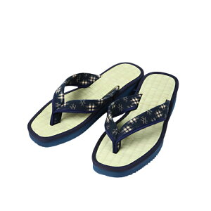 y{z䌅  Y Ygp iŌy₷ afiȑl̈ꑫ Op ̓ Mtgɂ [  Y {   