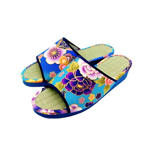 p { Xbp ȐԕfUC iȍYŉK ɂv OŎg鑐T_yz [ Xbp fB[X {   