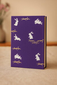 iȎ̂ FT\ ֕ 󒠁yɐlČ󏄂ɂ҂Ia̐FƉz[   FT 킢  