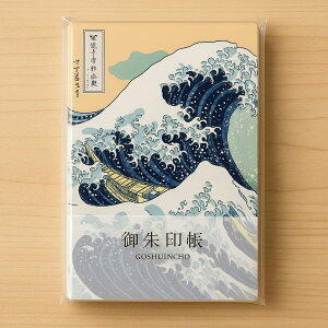 S̓{I() k xԎO\Zi _ސ쉫Q ֕48y[WylC̖fUCI̎voʂ󒠁z[ k Q xmR  a   _ Q