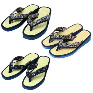 y10ȏ̕zy{zjp  Y Ygp iŌy₷ ₩ŏiȘafUC Op ̓ Mtgɂ [  Y {   