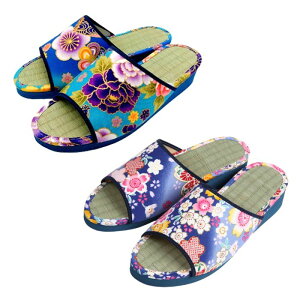 y3ȏw̕zp { Xbp ȐԕfUC iȍYŉK ɂv OŎg鑐T_ y܂zyz[ Xbp 