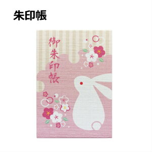  󒣁BeB_Ђ₨̂ɂǂB󒣂̎WlC܂Ă܂ˁB̂ȏiłB[Jo[ O\O ֕  c ubN]