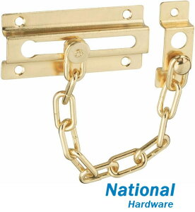 NATIONAL HARDWAREiVi n[hEFAN183-590փhAp`F[