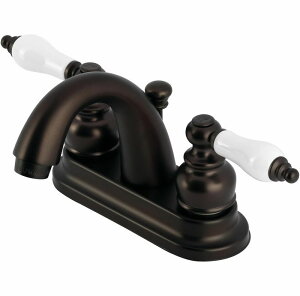 KINGSTONLOXgʑp֌i^Jjo[nh^CviuYǰ^yKB5615PLz