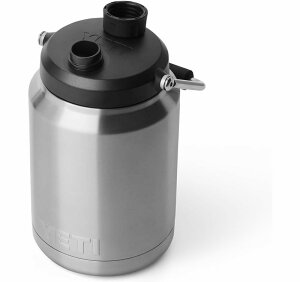 YETI COOLERSCGeBN[[Yn[tKu[XeXWO2.0i1.9L^d\XeXWOj