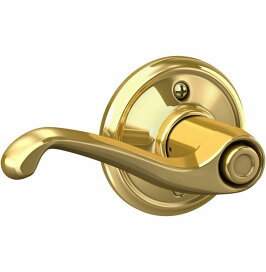 楽天市場】☆KINGSTONキングストン☆洗面台用蛇口（真鍮製水栓金具 