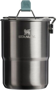 ��STANLEY�X�^�����[���X�`�[���N�b�J�[���l�X�e�B���O�J�b�v