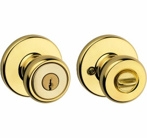 ��KWIKSET�N�C�b�N�Z�b�g���i���b�`�����t���ɕK�v�ȕ��i�܂ށj�i�����J�M�܂�2�{�t���j