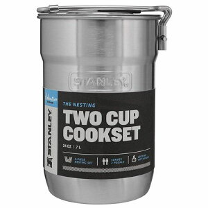 STANLEYX^[yAhx`[V[YzX`[NbJ[lXeBOJbv