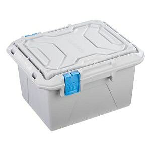��PLANO�v���m��PLAM1071B�}�����E�H�[�^�[�v���[�t�g�����N�i�h���R���e�i�jMADE IN USA