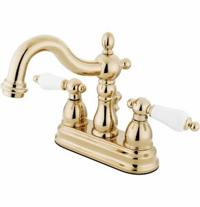 KINGSTONLOXgʑp֌i^Jjwe[Wo[nh^CviS[h×zCgJ[ǰ^yKB1602PLz