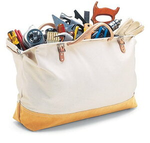 ��CUSTOM LEATHER CRAFT�J�X�^�����U�[�N���t�g��304X�E20�C���`���C�\���Y�c�[���o�b�O�y���������z