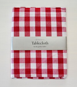 DESIGN IMPORTSfUCC|[c`FbNRbge[uNX(`[WTCY)