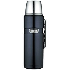 サーモス 水筒 2lの人気商品 通販 価格比較 価格 Com