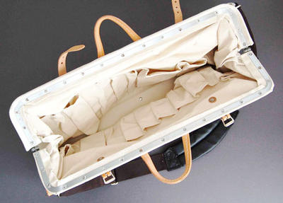 クライン キャンバスツールバッグ 5102-16 | biadenim.com.tr