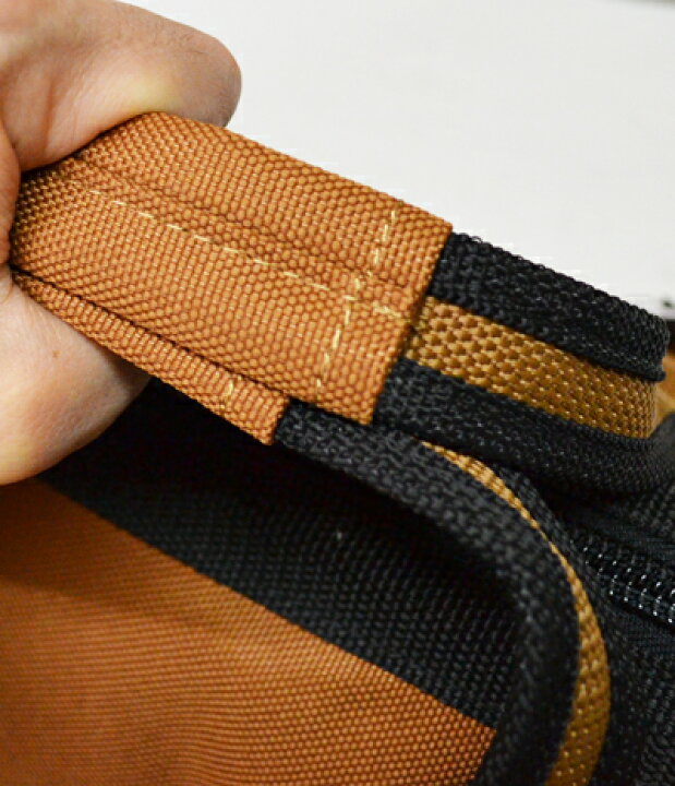 楽天市場】☆CARHARTTカーハート☆【0000353-201】16インチツール  