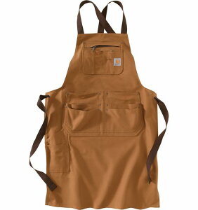 CARHARTTJ[n[g102483t@[nh_bNGv