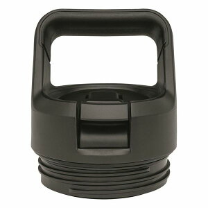 YETI COOLERSCGeBN[[YCGeBu[{gpXg[Lbv