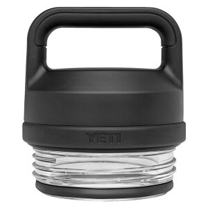 YETI COOLERSCGeBN[[YCGeBu[{gp`OLbv