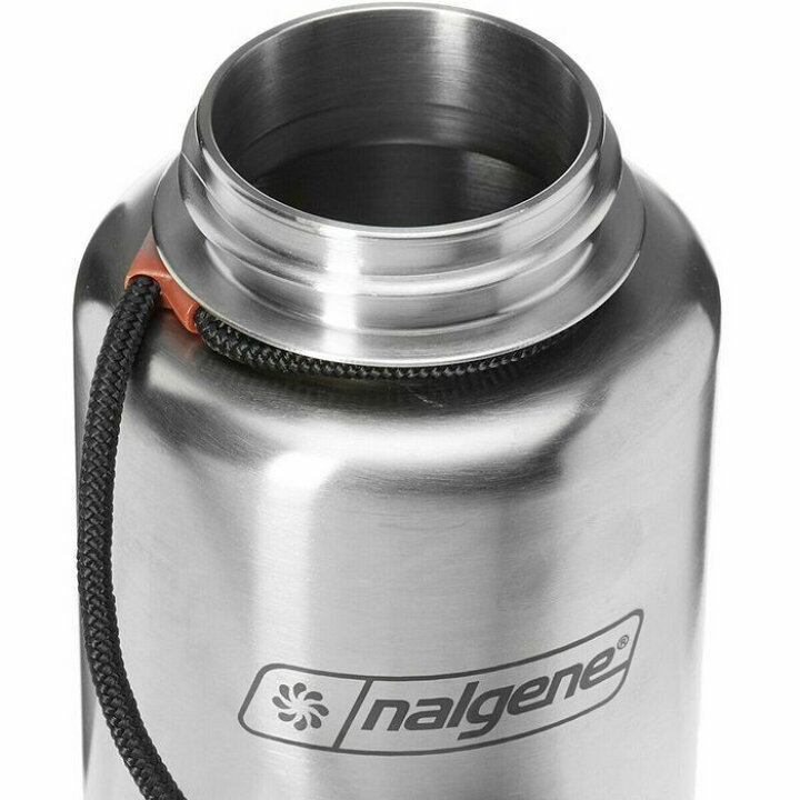 楽天市場】☆NALGENナルゲン☆1778-1002ギヨーデザインズ バック 