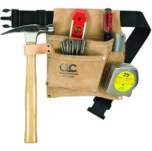 CUSTOM LEATHERCRAFTJX^U[NtgIPK489XxgtXG[hc[obOi3|Pbgj