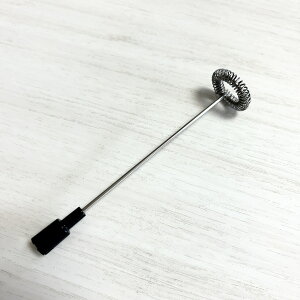 y킹N[|ΏۊOz~NtH[}[@hawbh dƓd̃RC